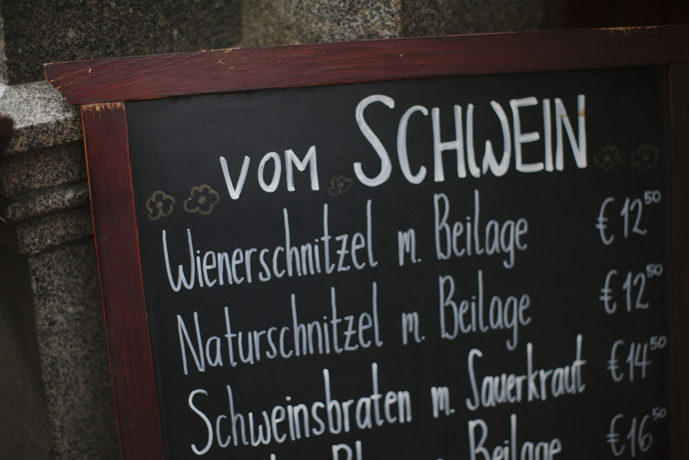 Document Namebw_12