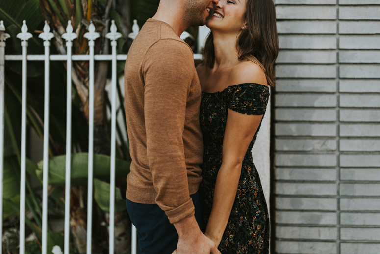 amandasean_la-engagements_005