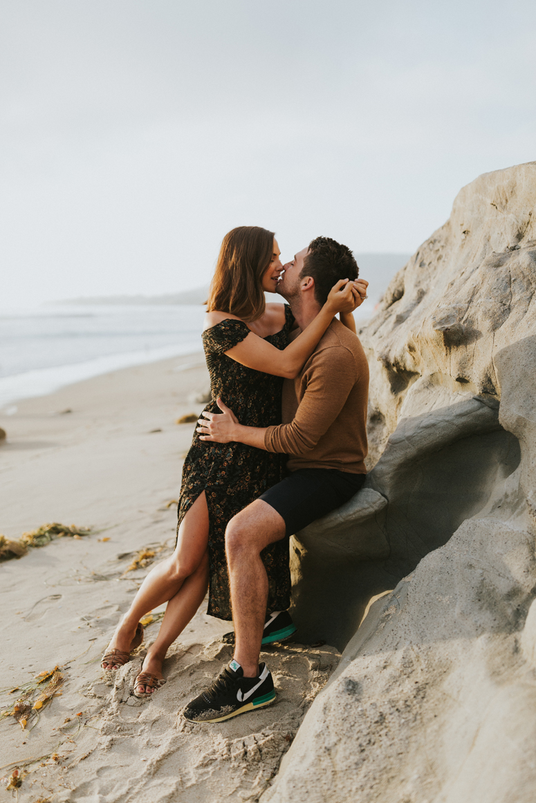 amandasean_la-engagements_019