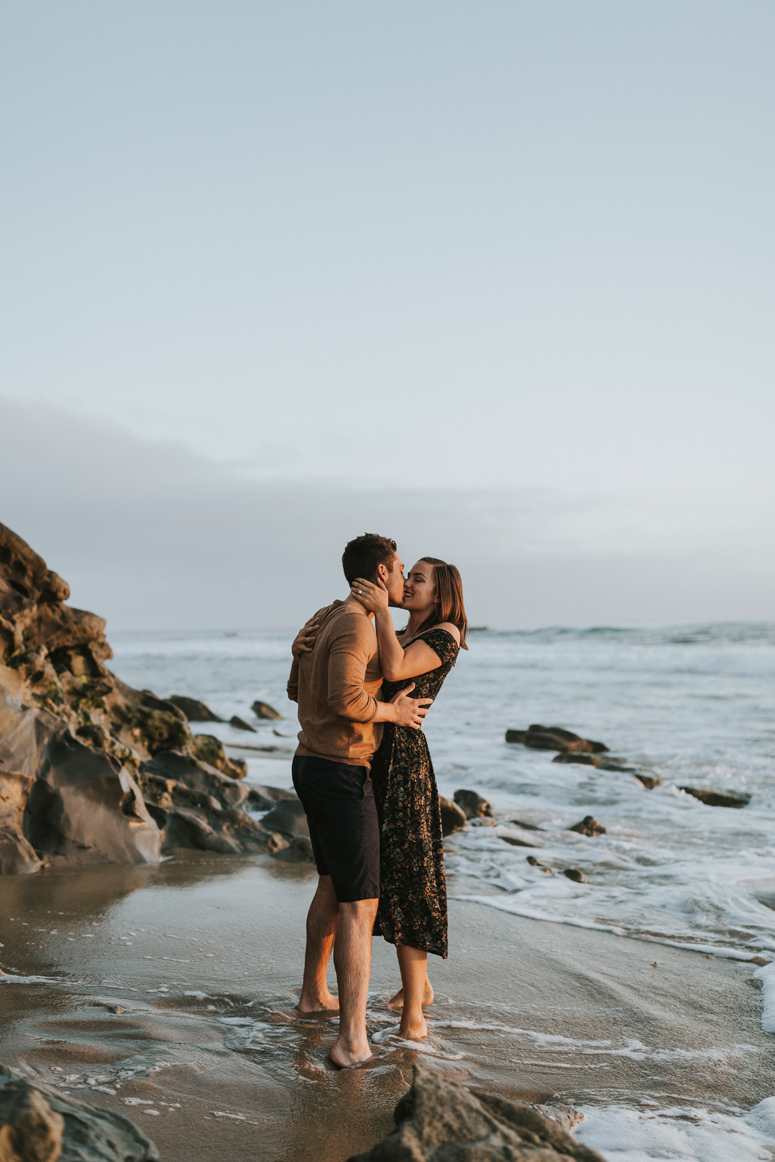 amandasean_la-engagements_063