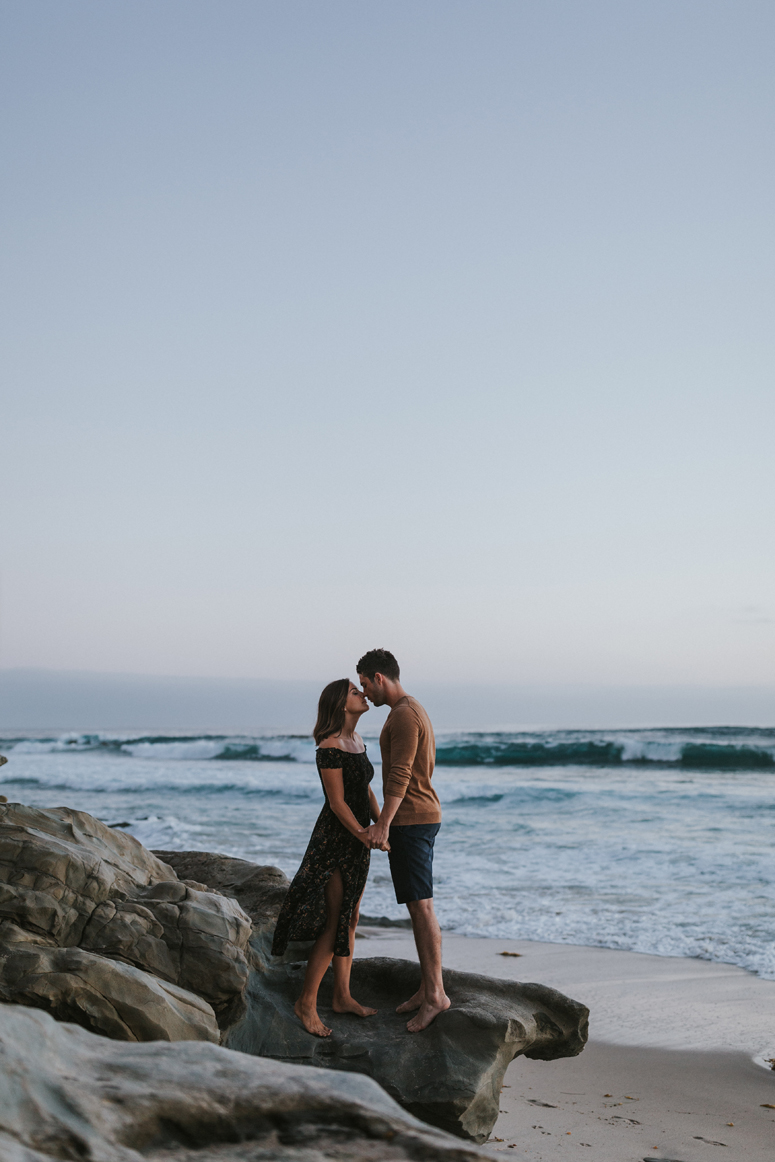 amandasean_la-engagements_078