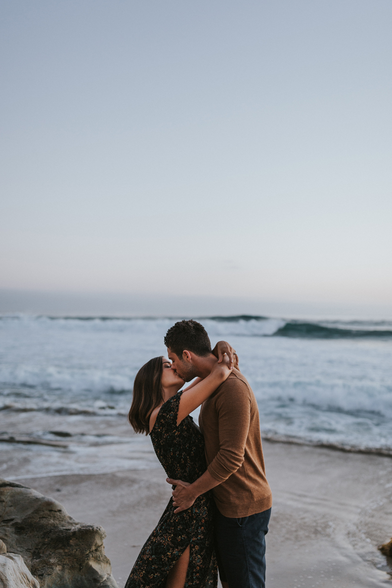 amandasean_la-engagements_081