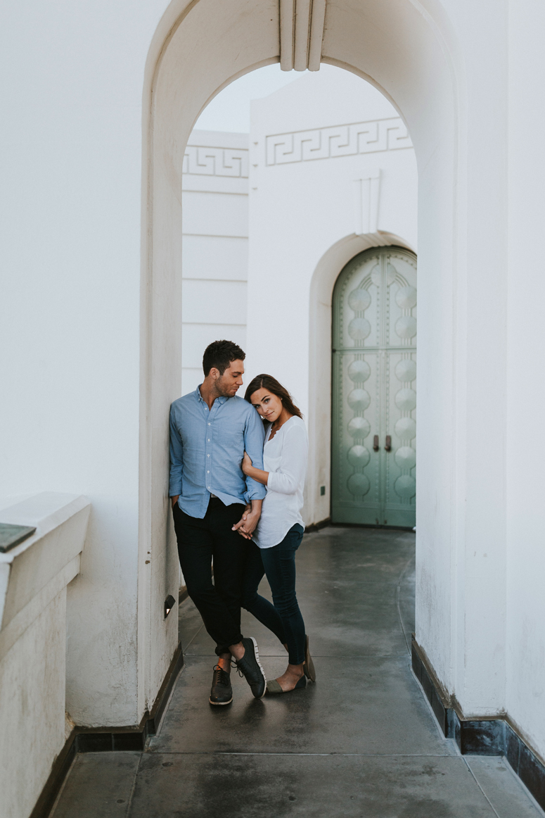 amandasean_la-engagements_144