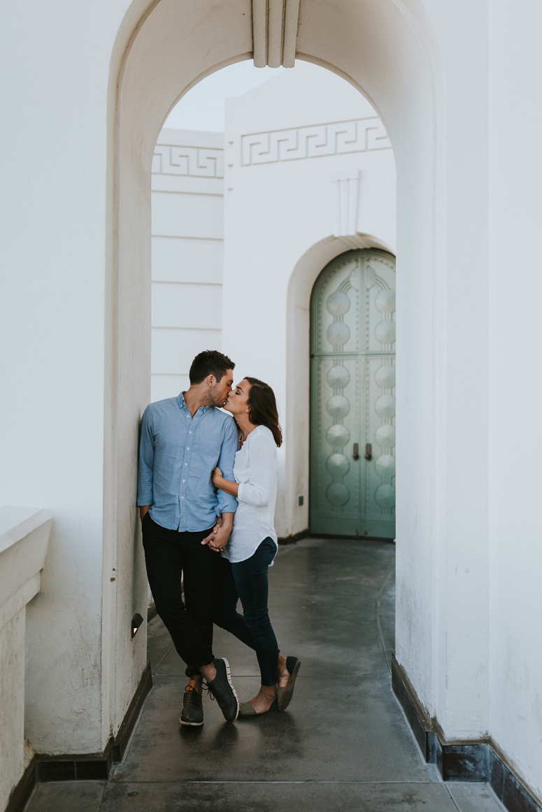 amandasean_la-engagements_146