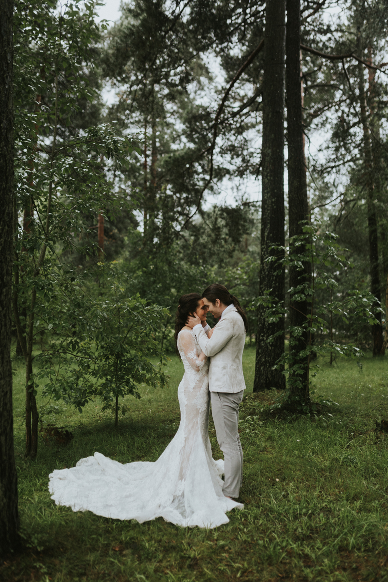 liisahavard_blog_033