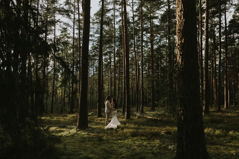 liisahavard_blog_069